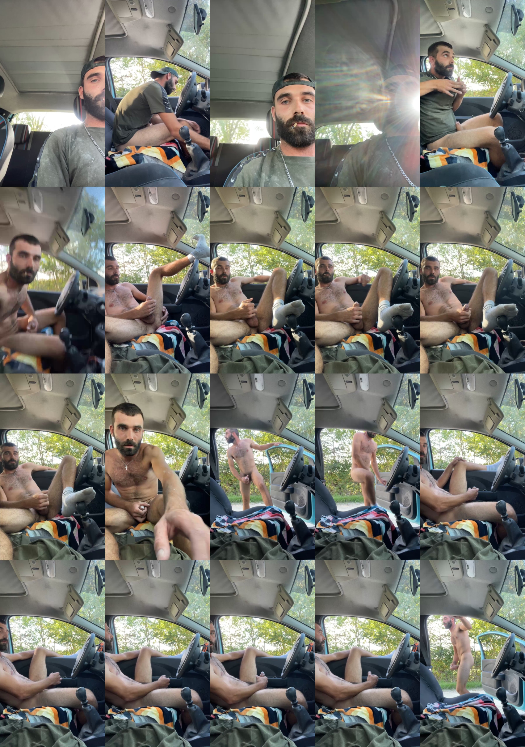 alexsexfun_xnxx  08-09-2022
